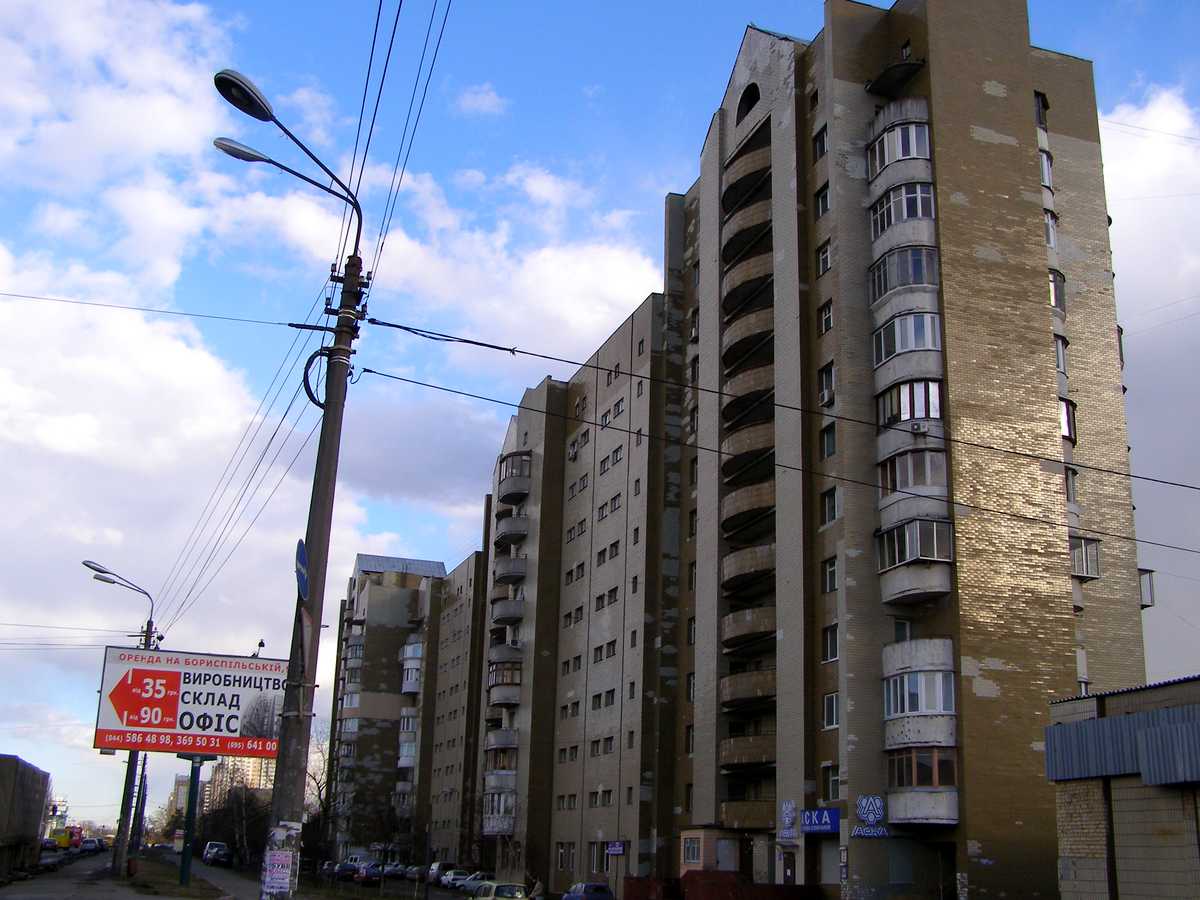 Фото будинку