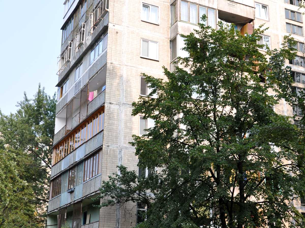 Фото будинку