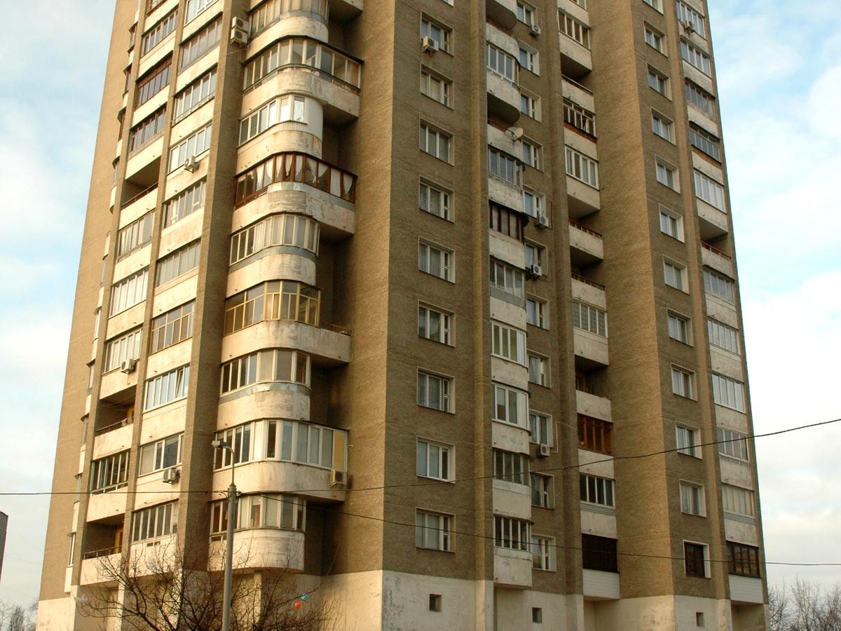 Фото будинку