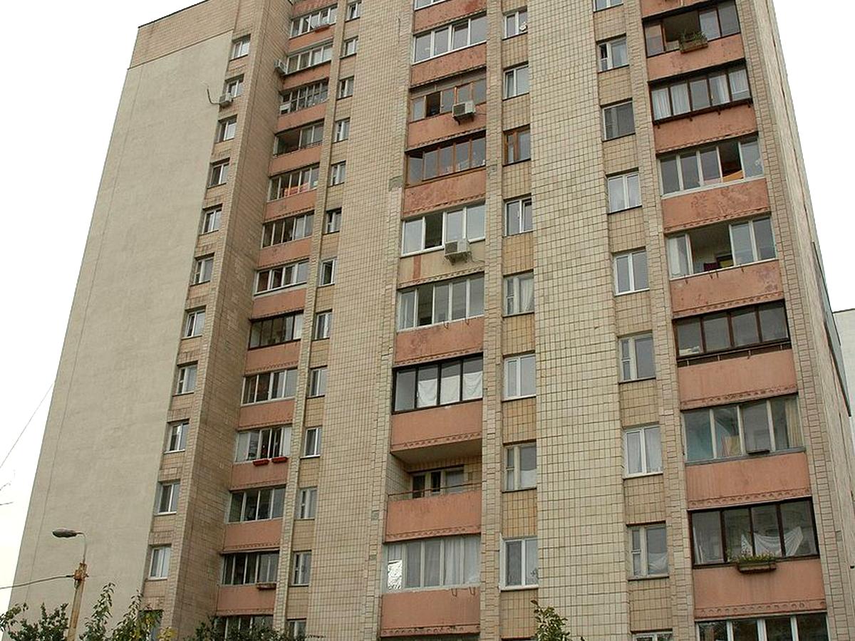Фото будинку