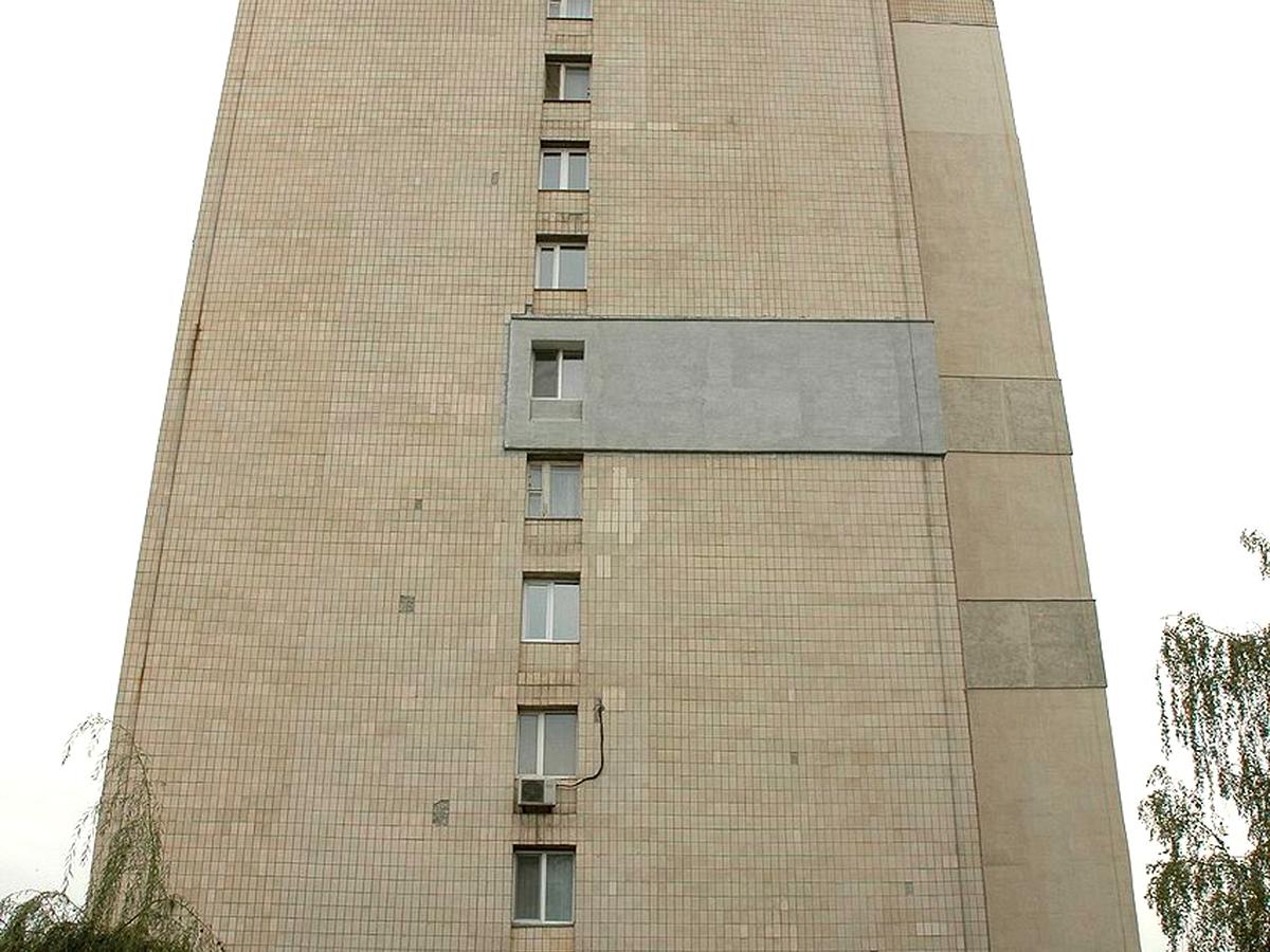 Фото будинку