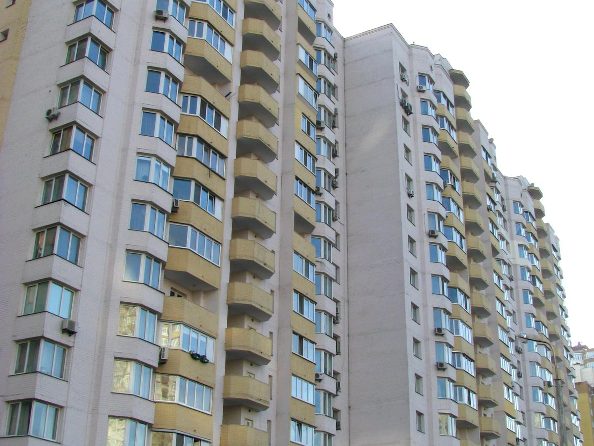 Фото будинку