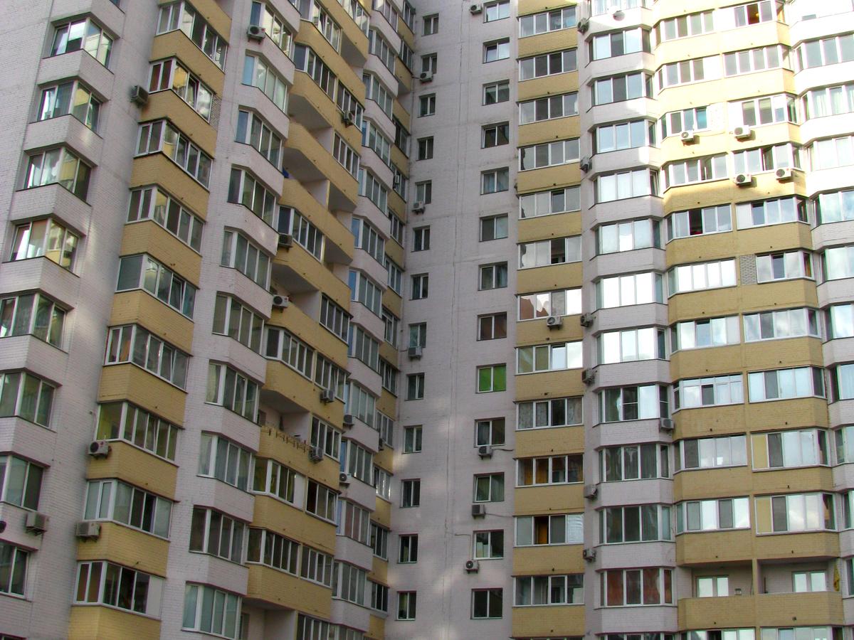 Фото будинку