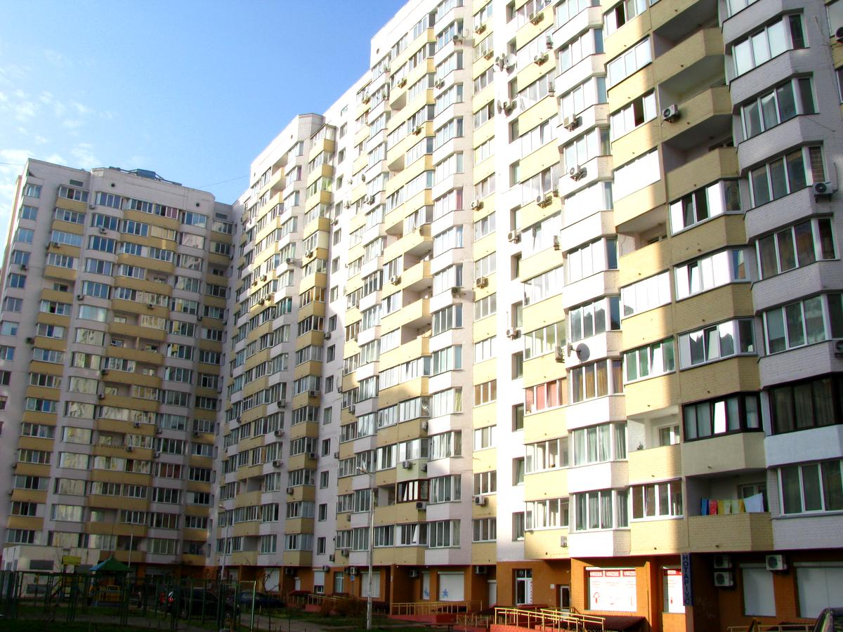 Фото будинку