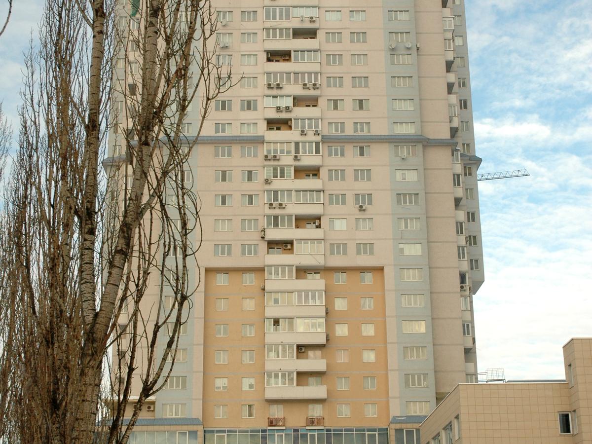 Фото будинку