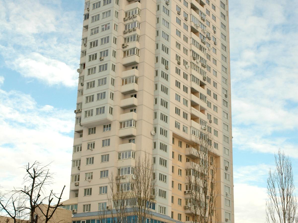 Фото будинку