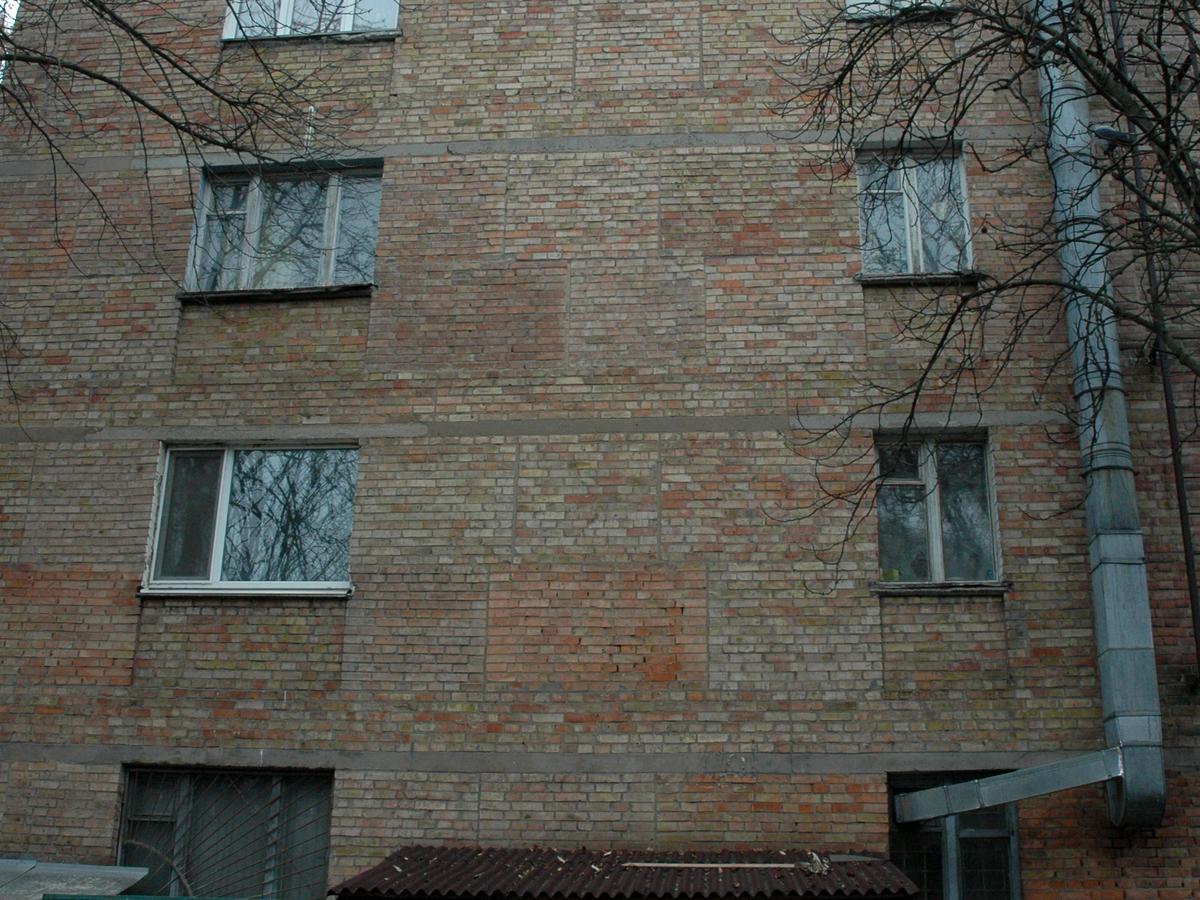 Фото будинку