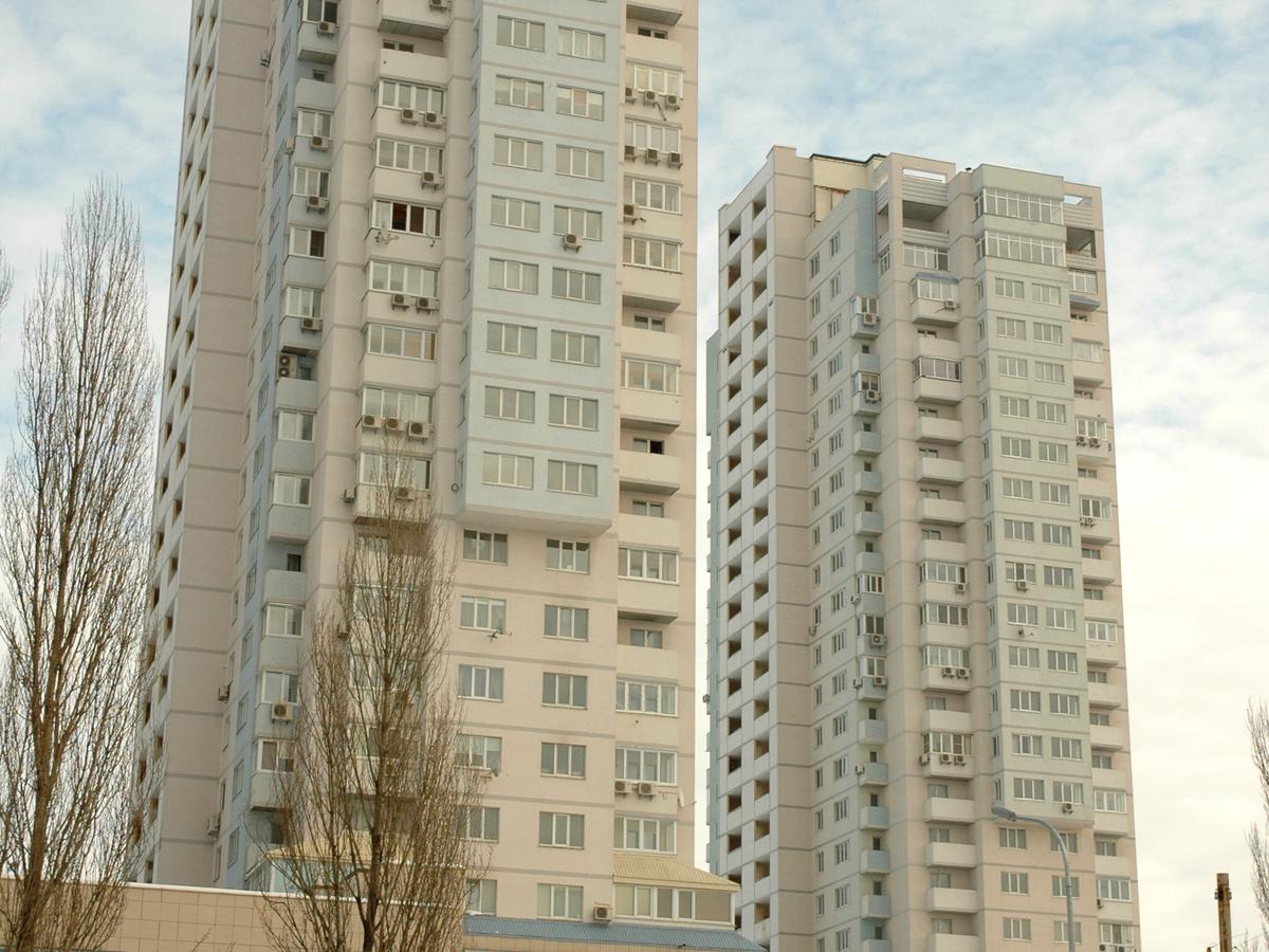 Фото будинку