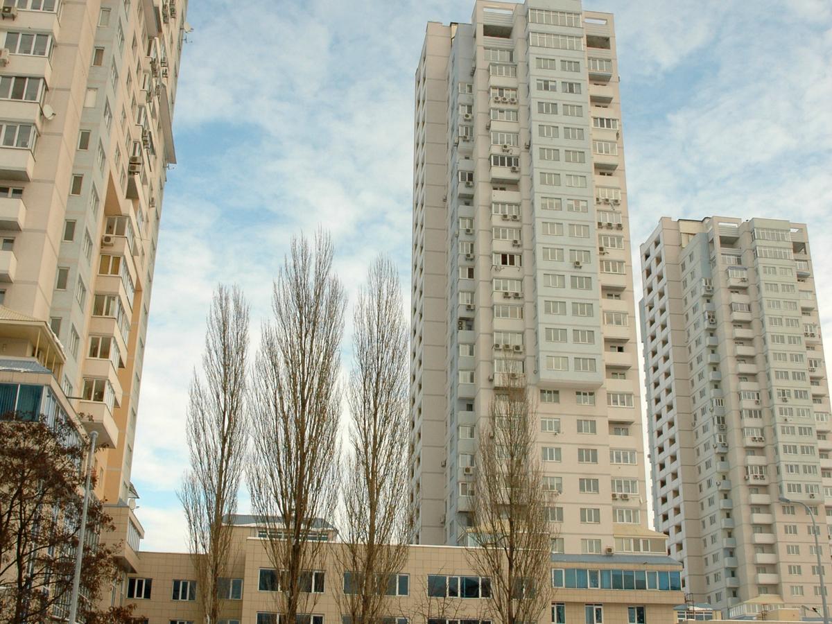 Фото будинку
