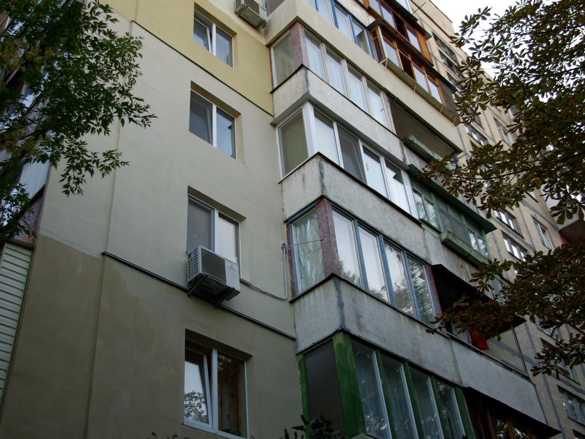 Фото будинку