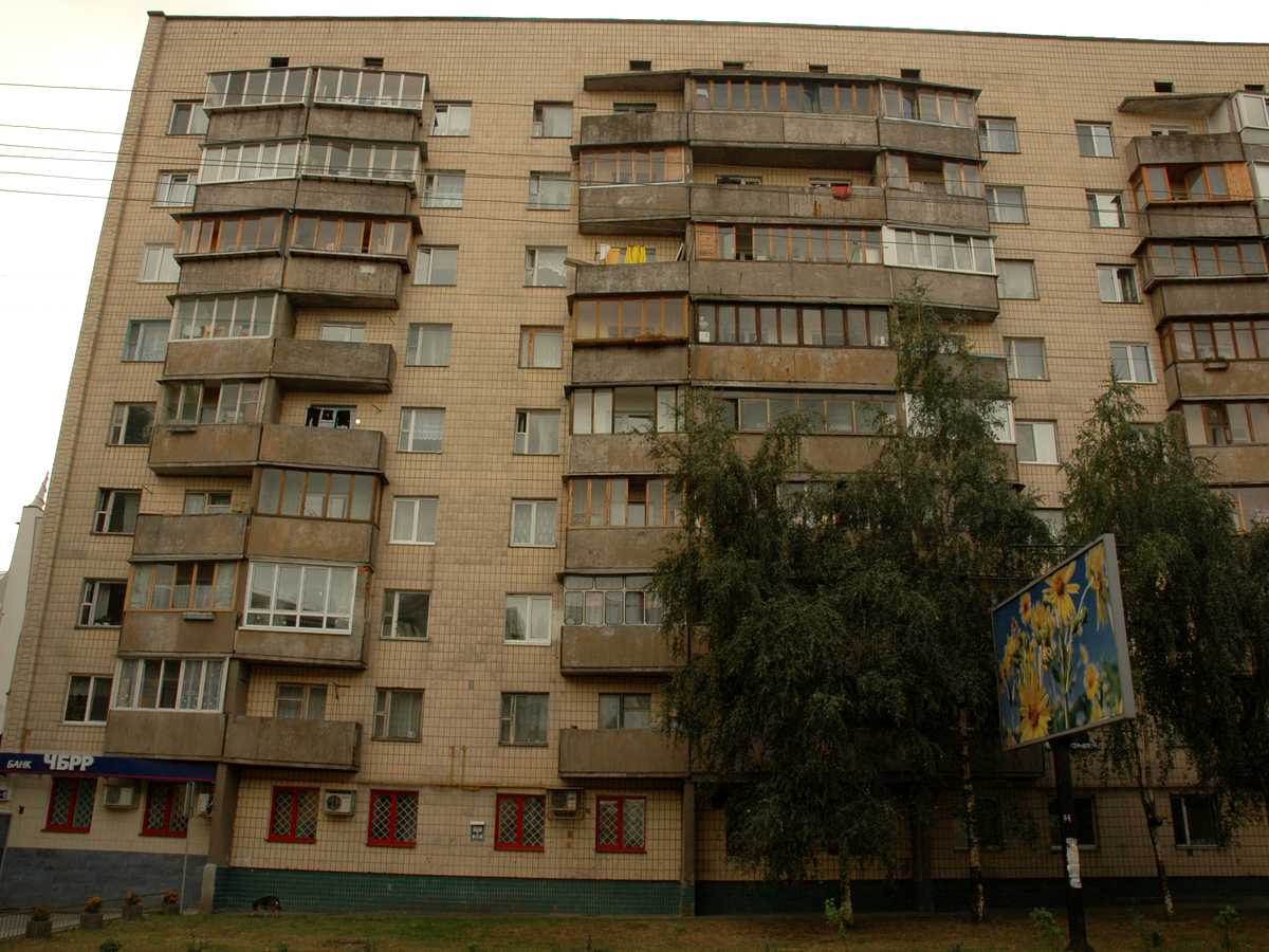 Фото будинку