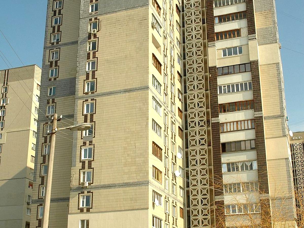 Фото будинку