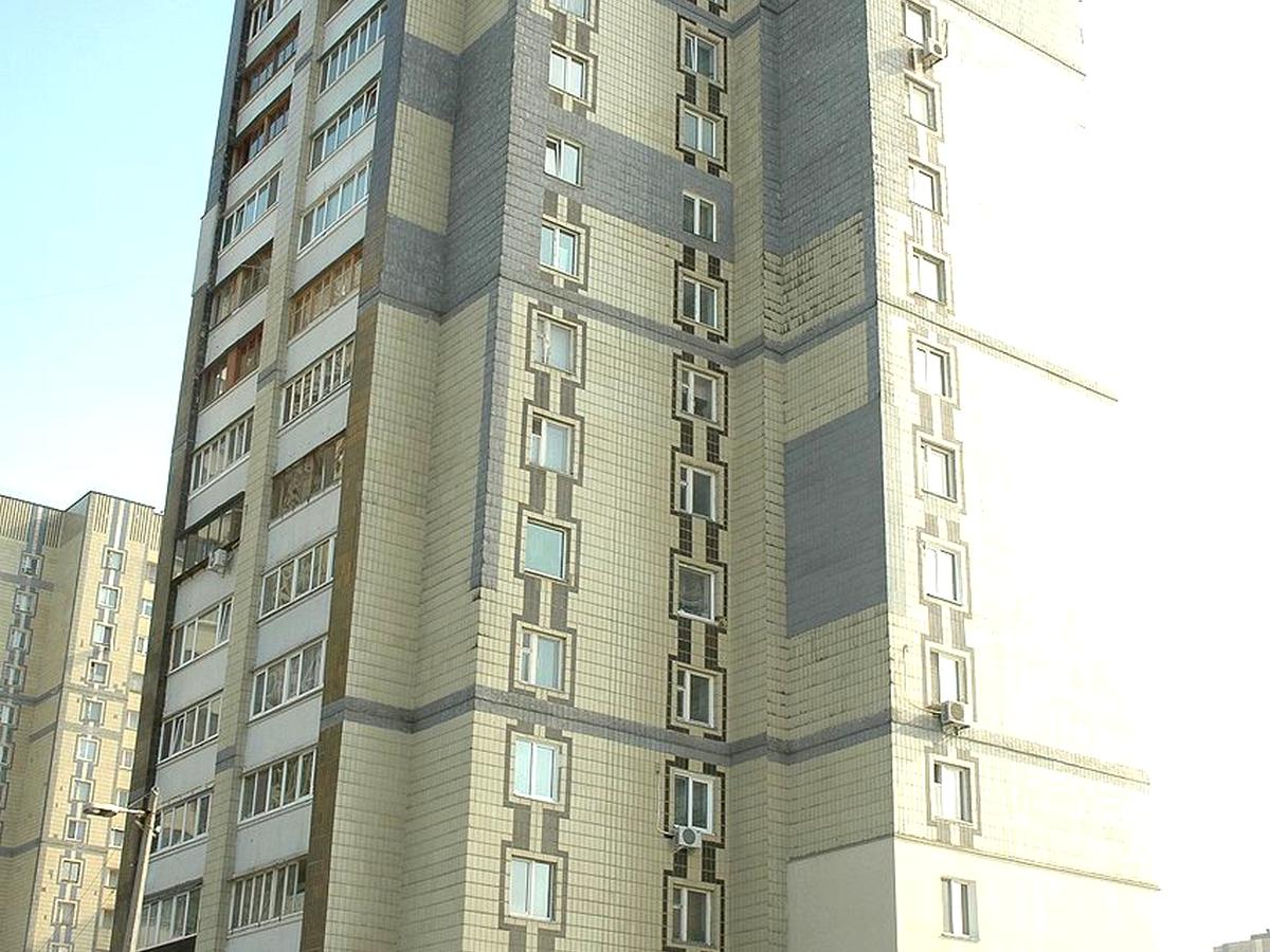 Фото будинку