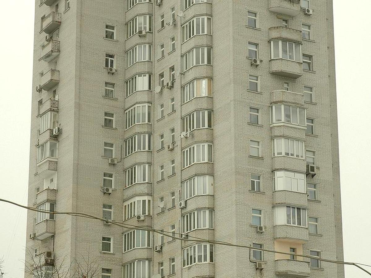 Фото будинку