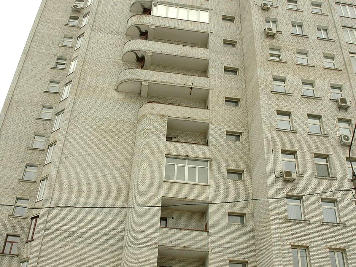 Фото будинку