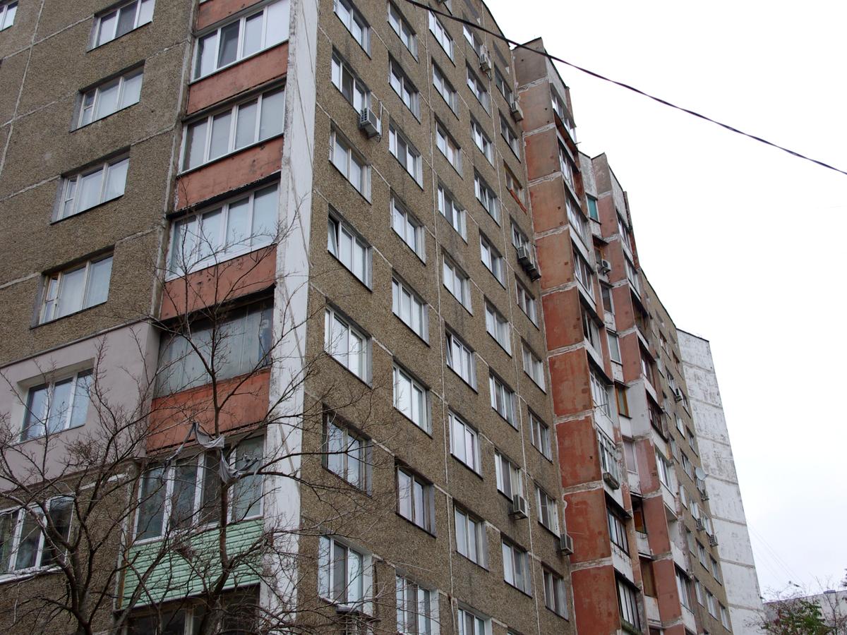 Фото будинку