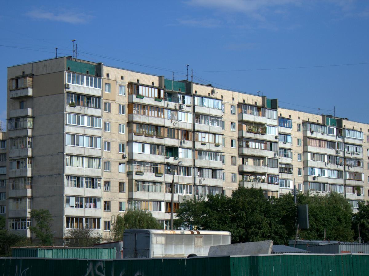 Фото будинку