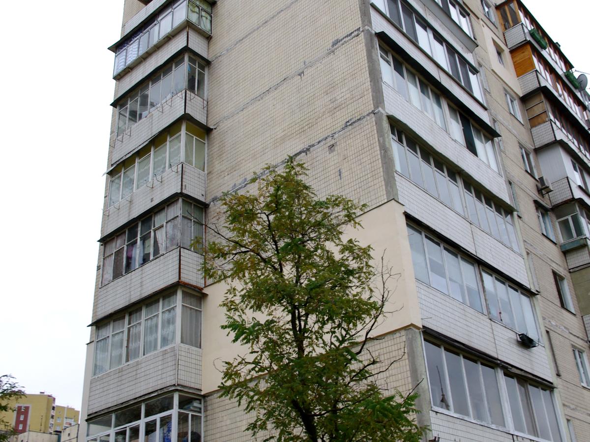 Фото будинку