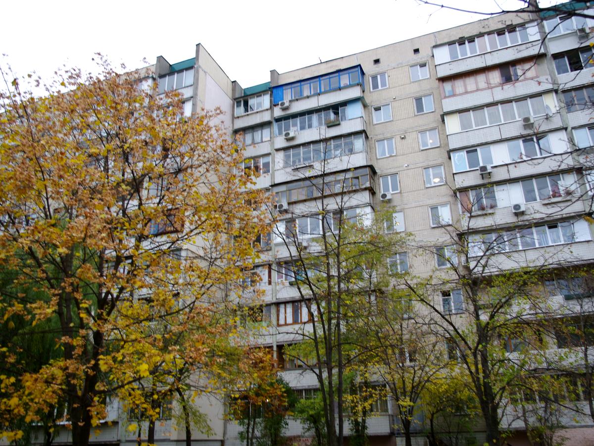 Фото будинку