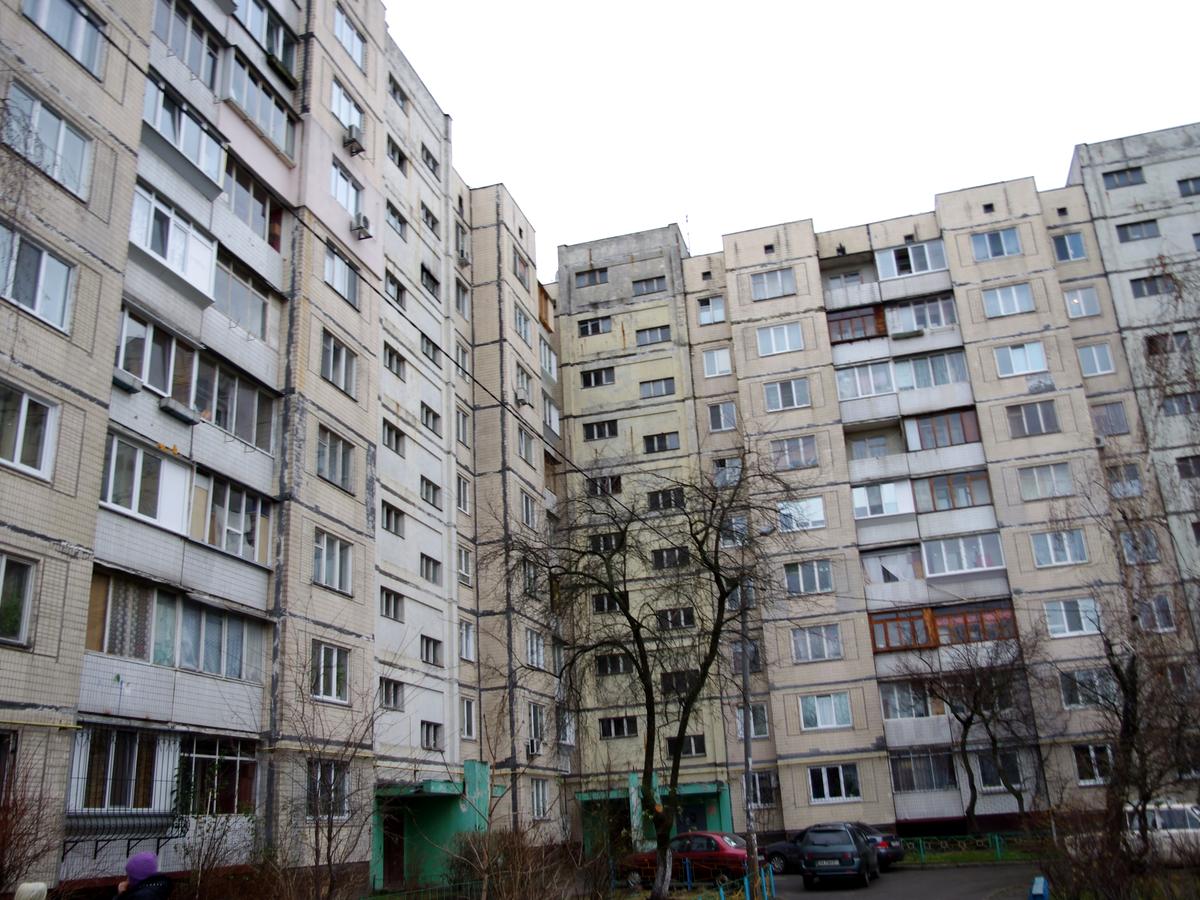 Фото будинку