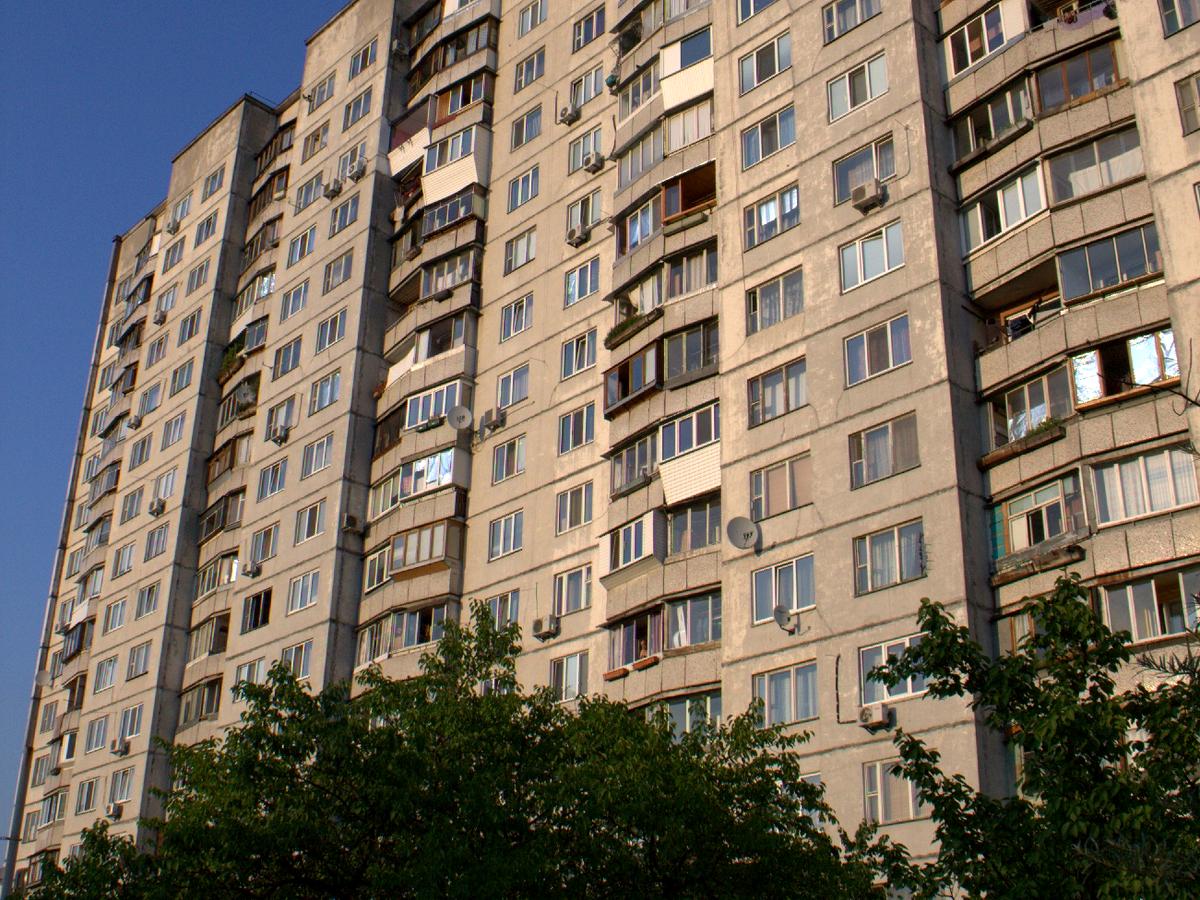 Фото будинку