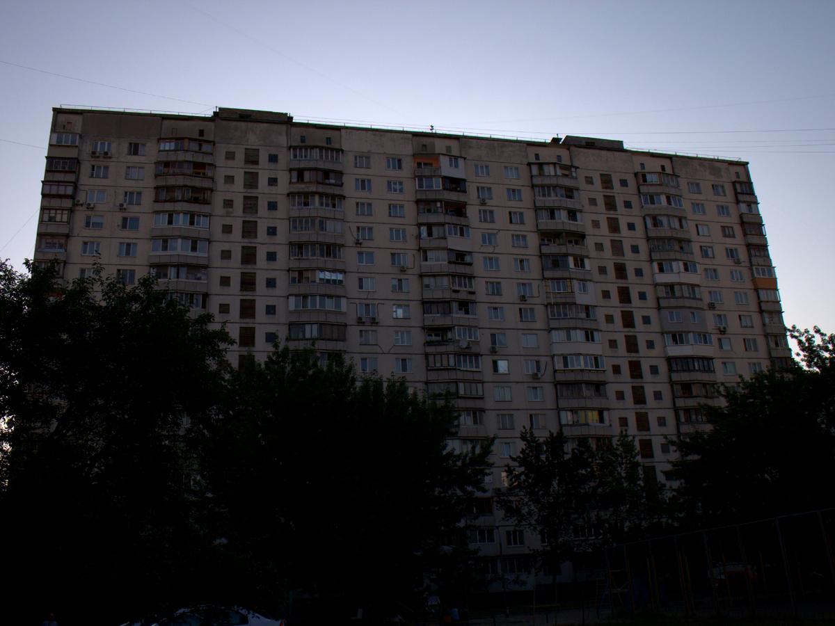 Фото будинку