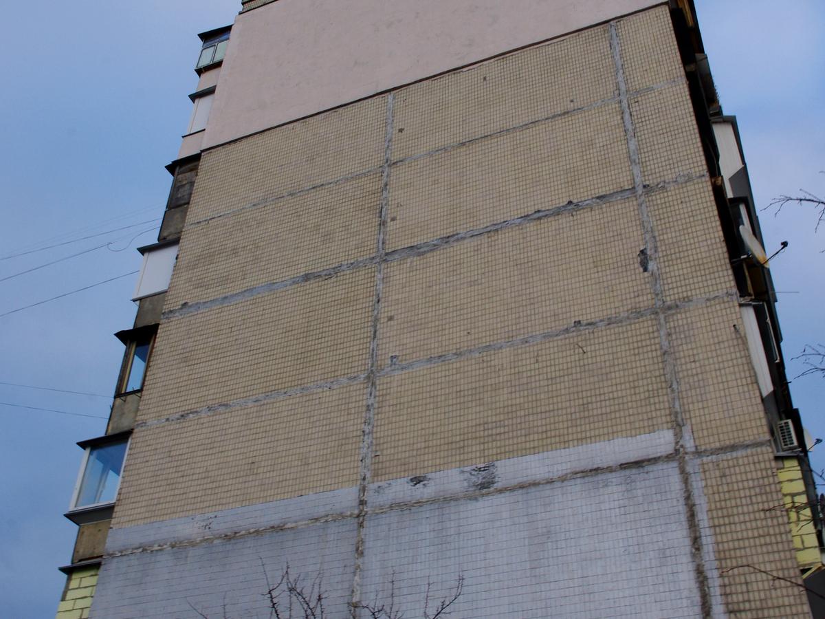 Фото будинку