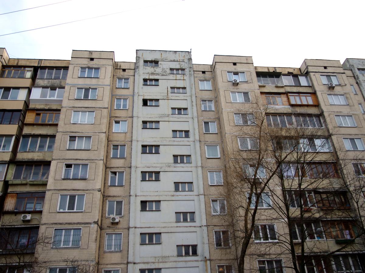Фото будинку