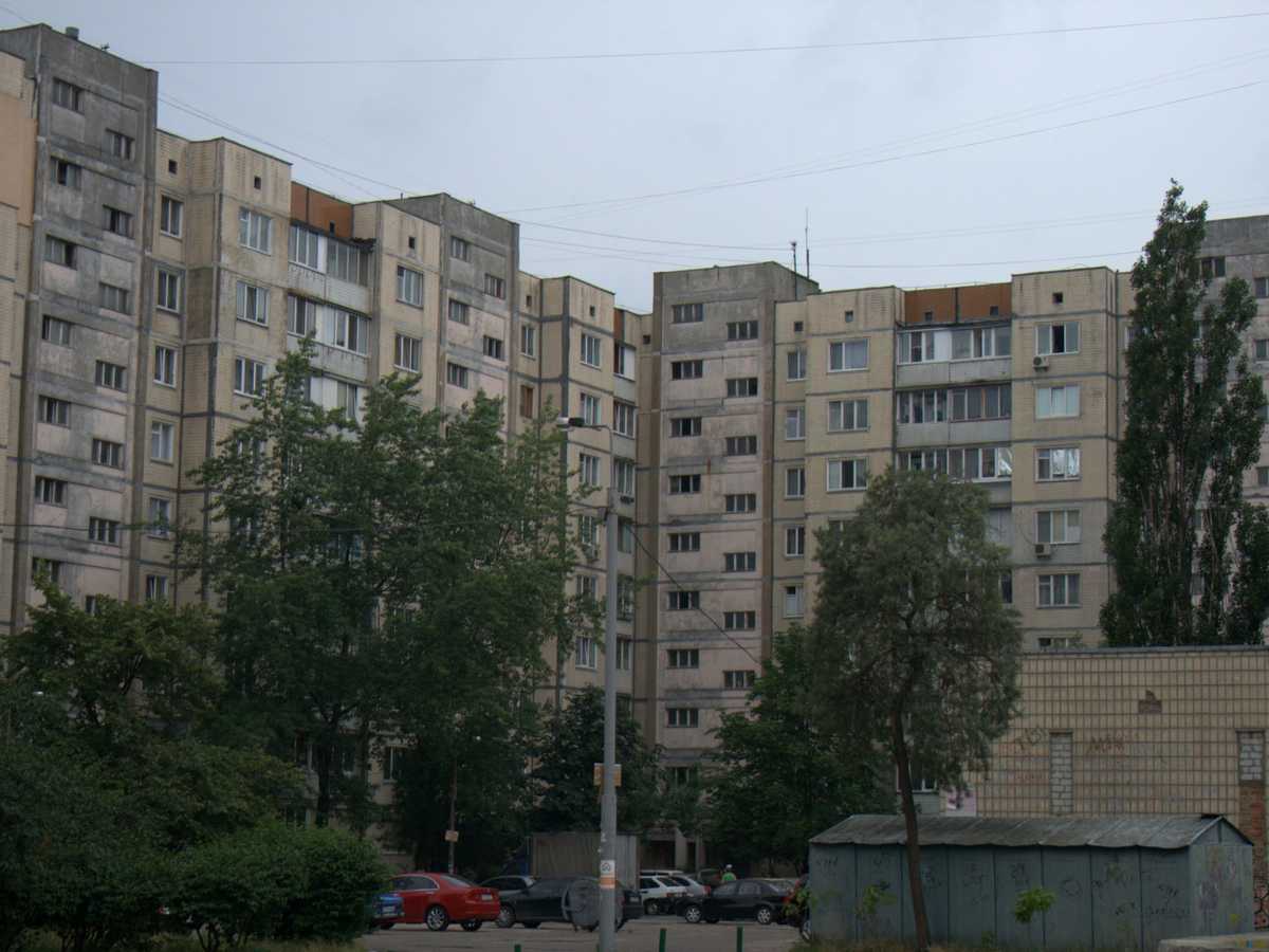 Фото будинку