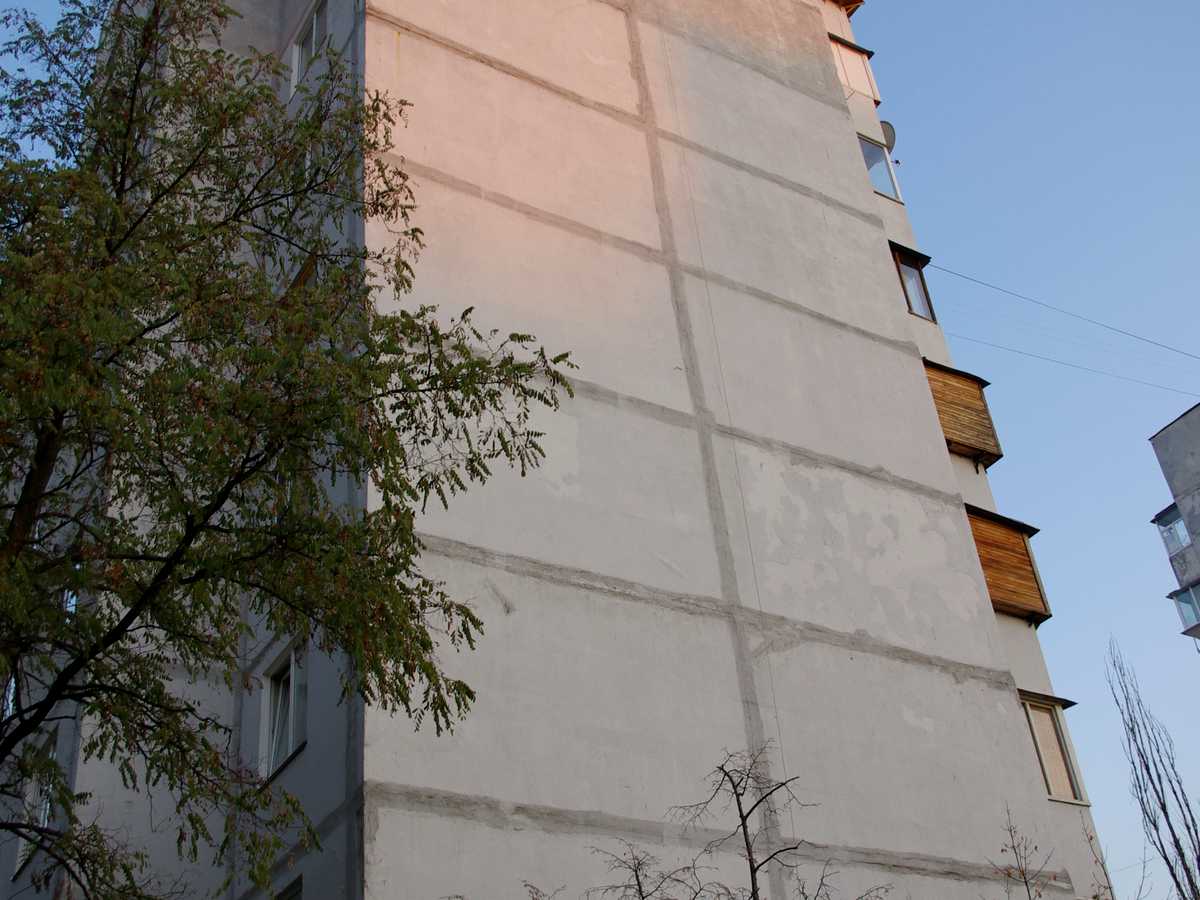 Фото будинку