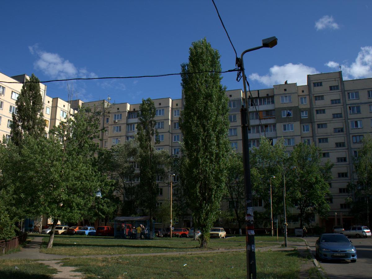 Фото будинку
