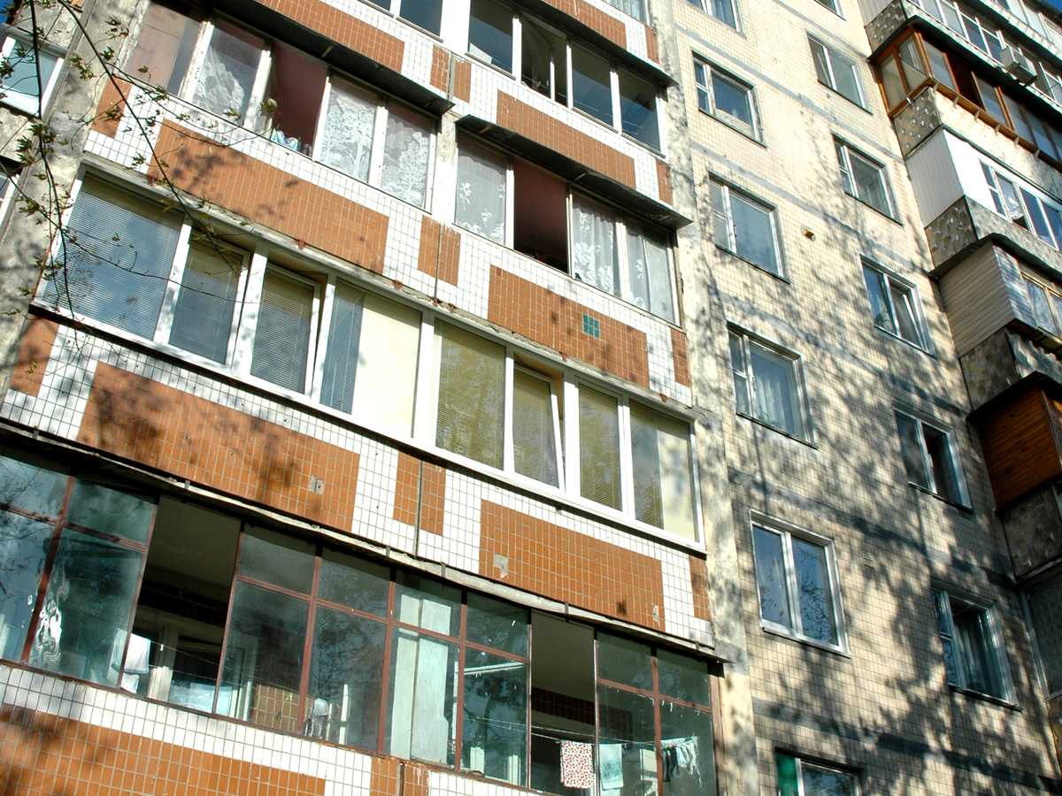 Фото будинку