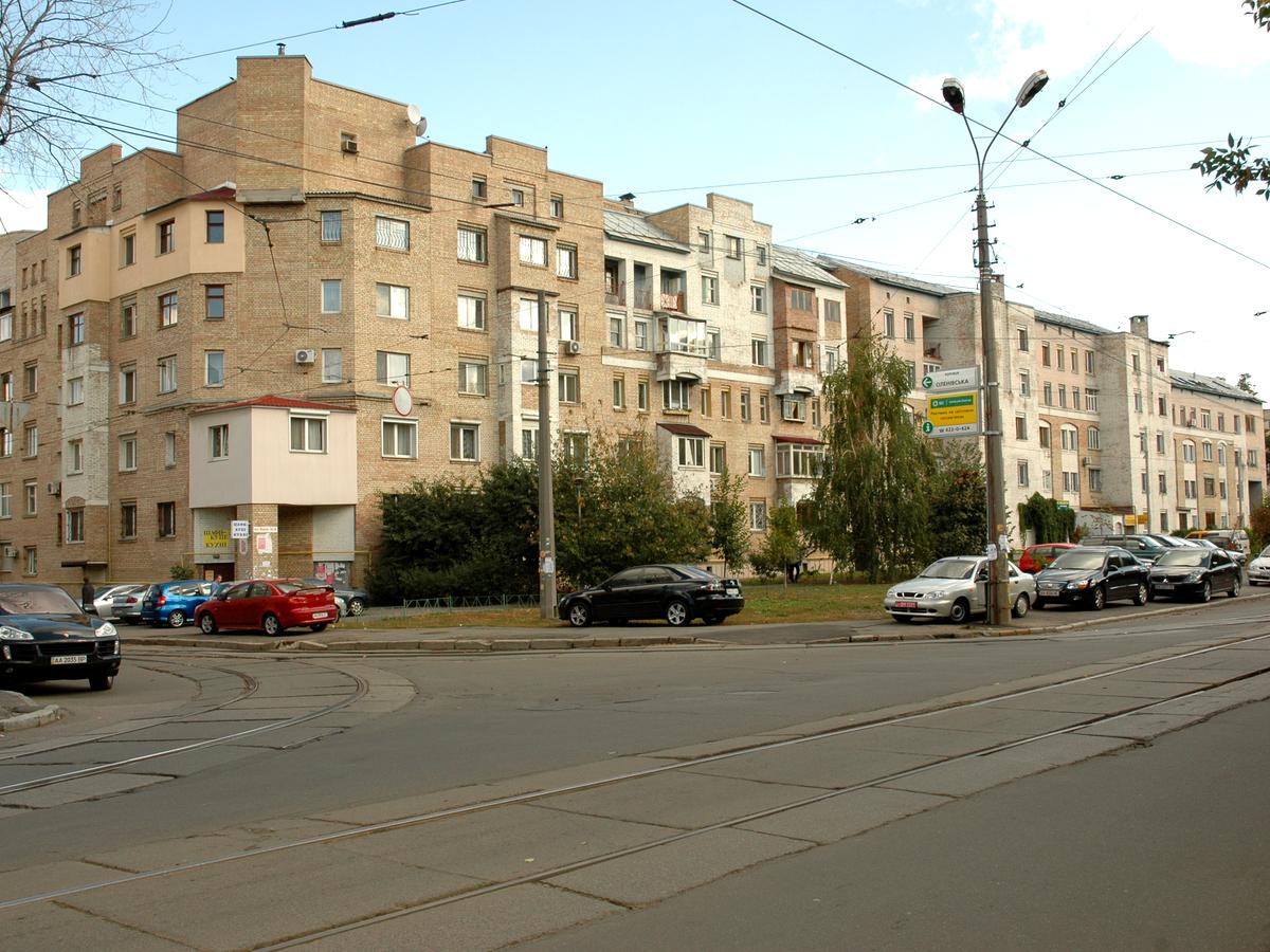 Фото будинку