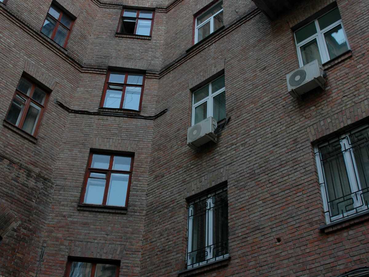 Фото будинку