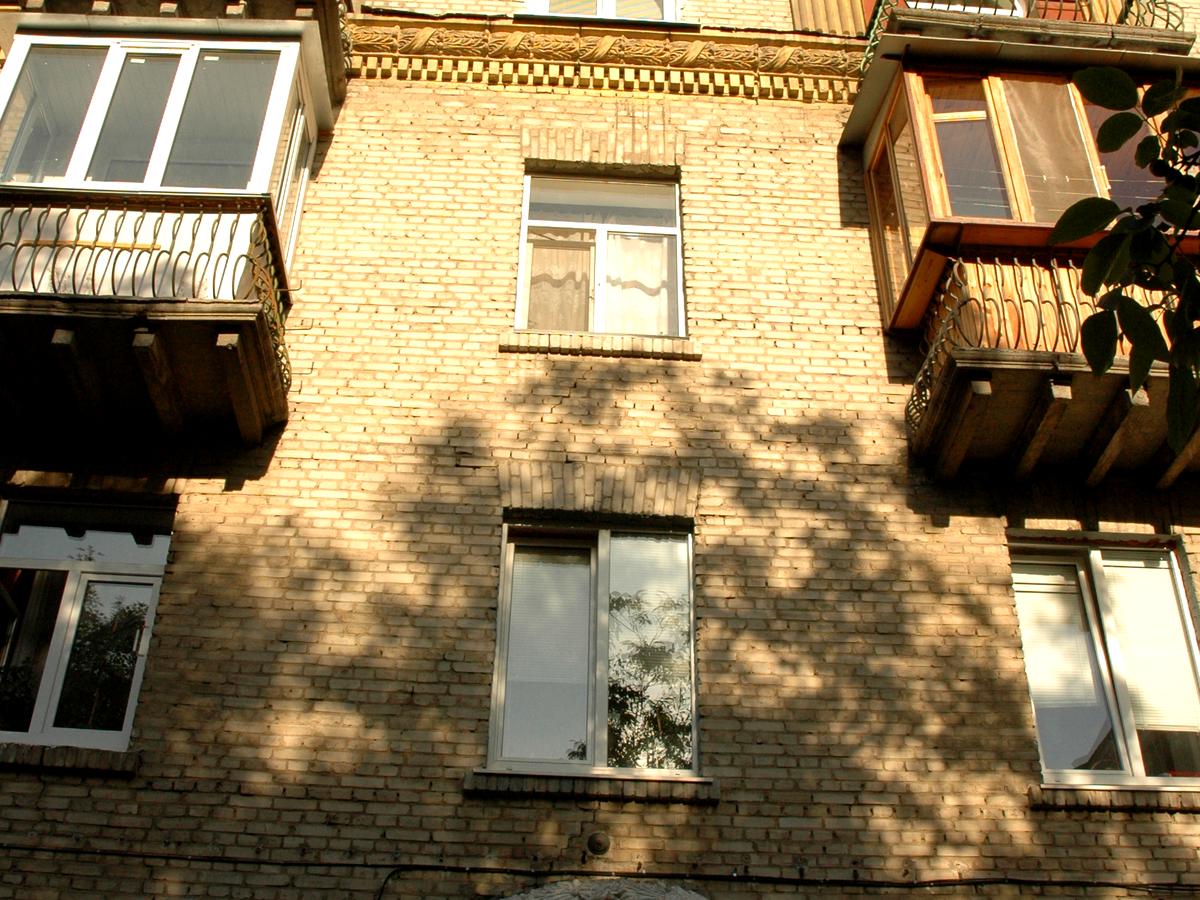 Фото будинку
