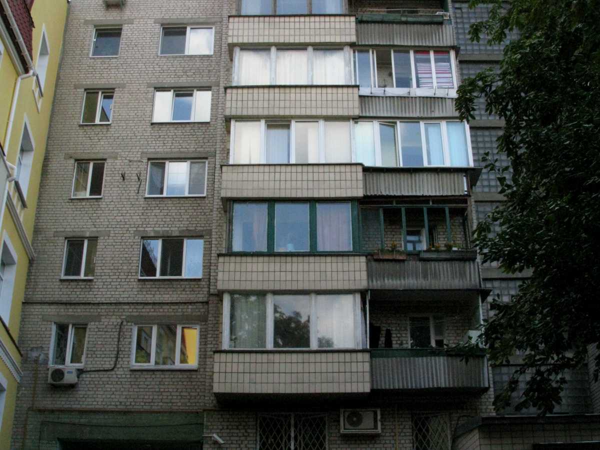 Фото будинку
