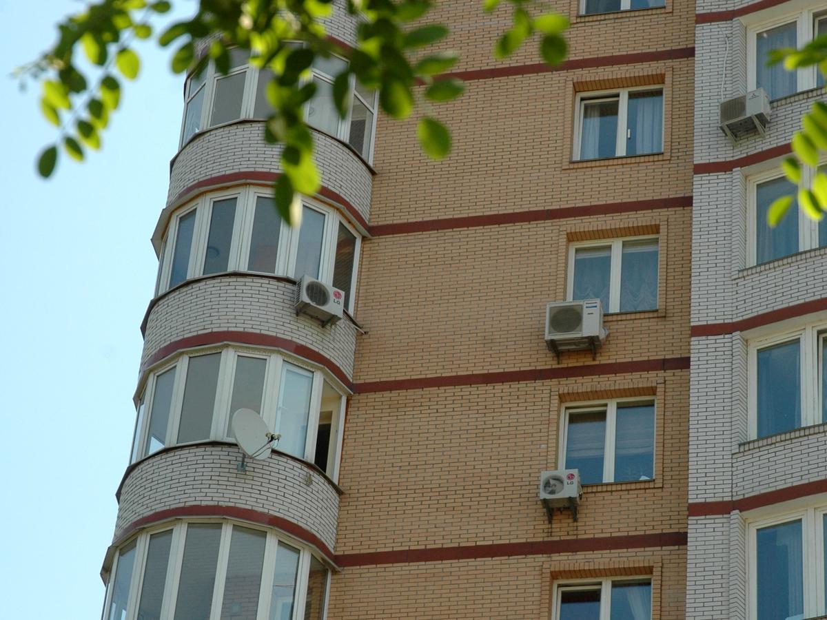 Фото будинку