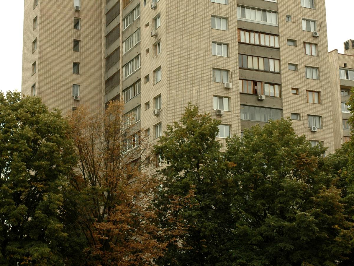 Фото будинку