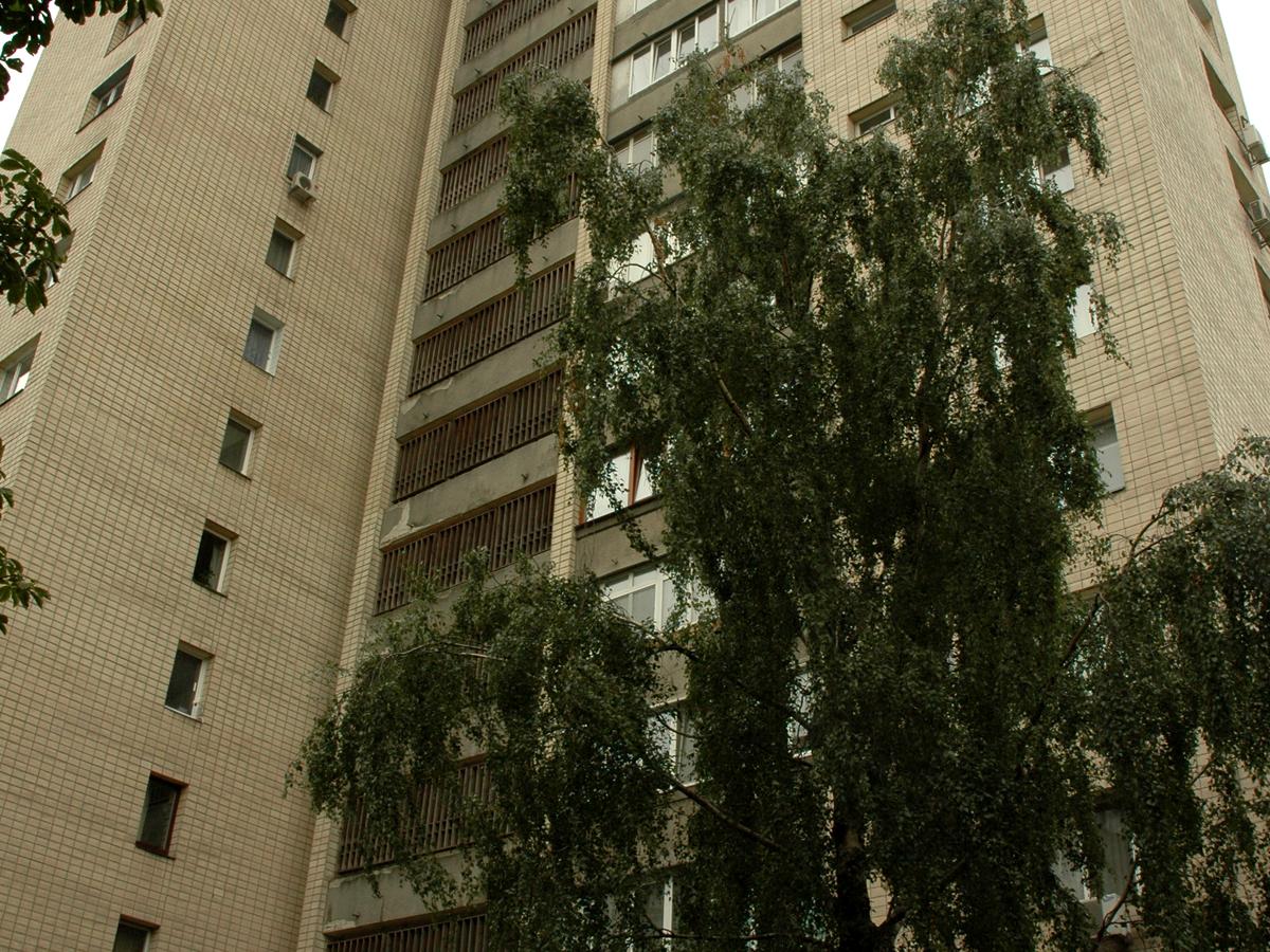 Фото будинку