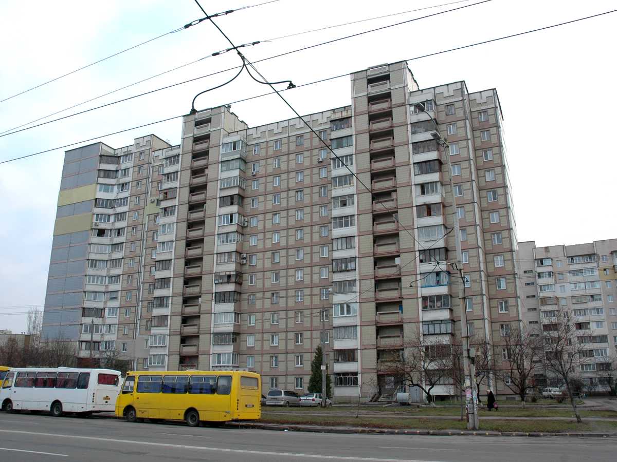 Фото будинку