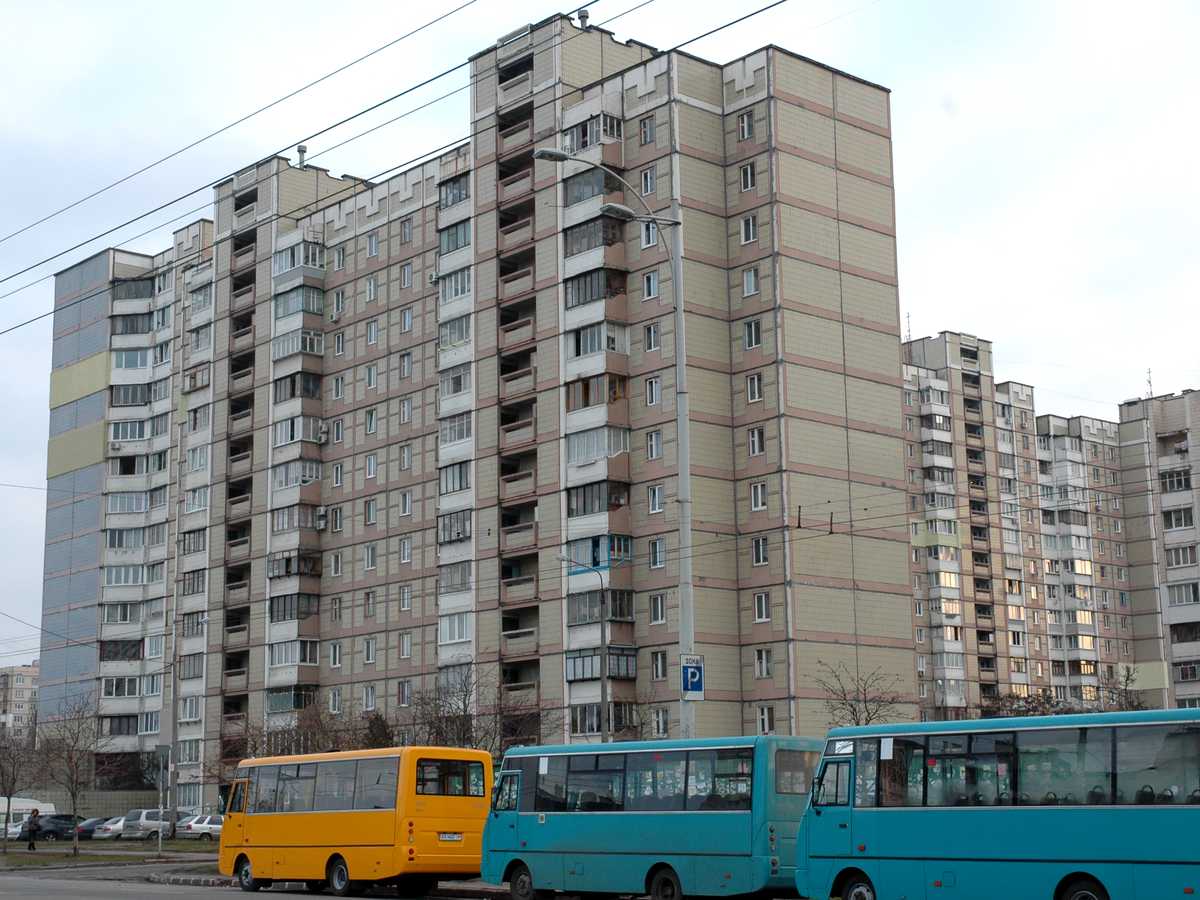 Фото будинку