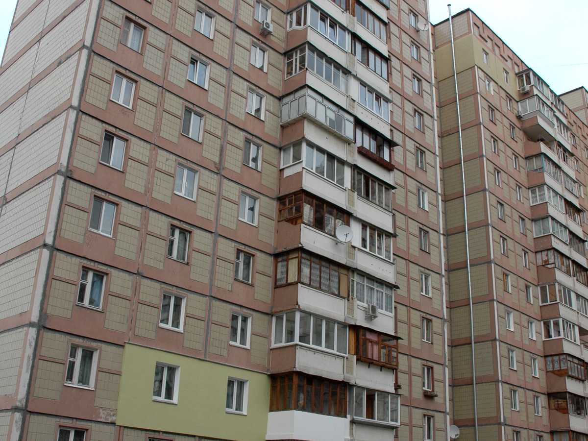Фото будинку