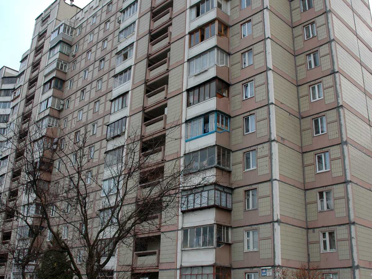 Фото будинку