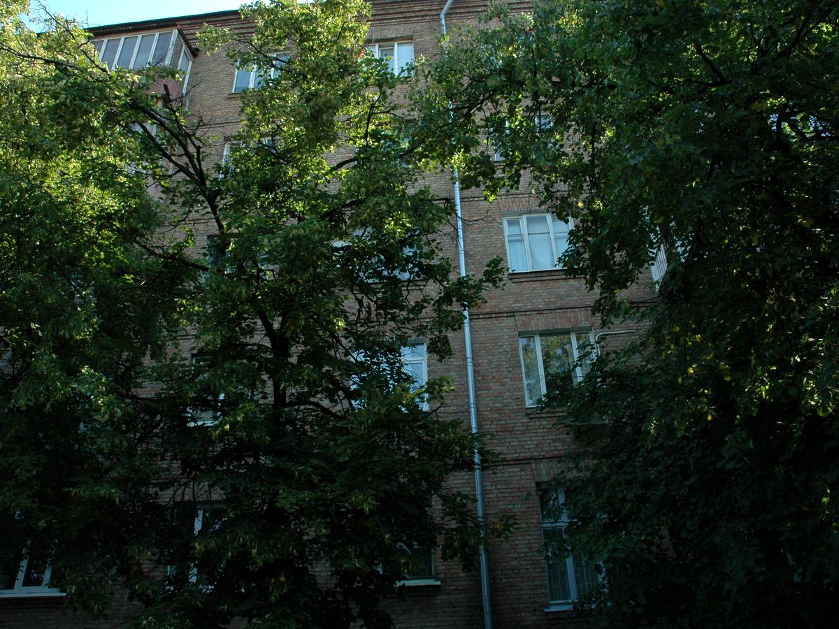 Фото будинку
