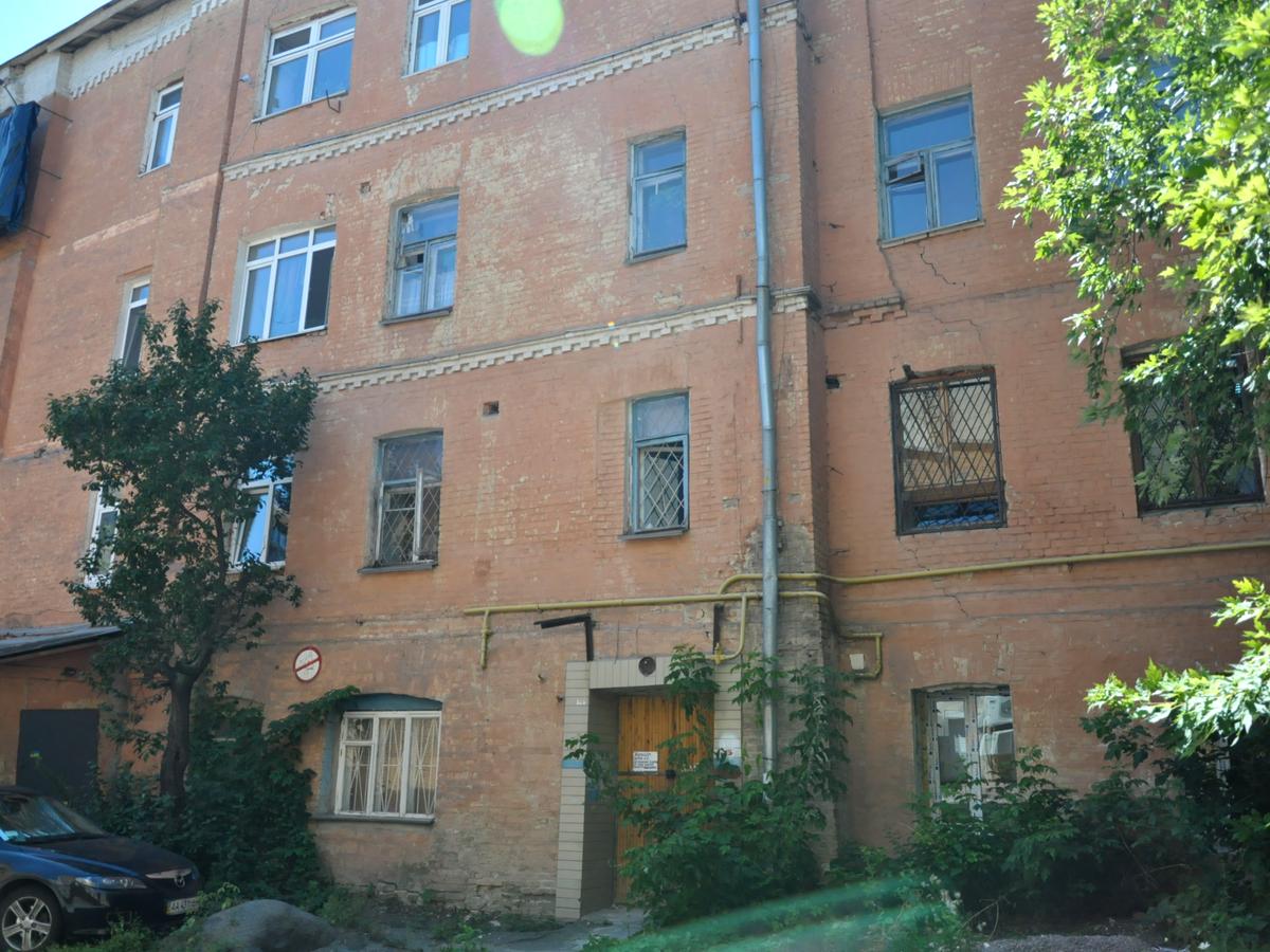 Фото будинку
