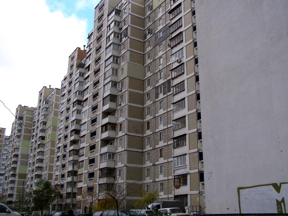 Фото будинку