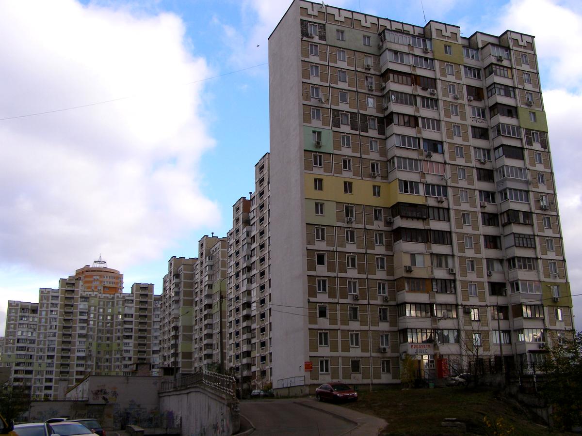 Фото будинку