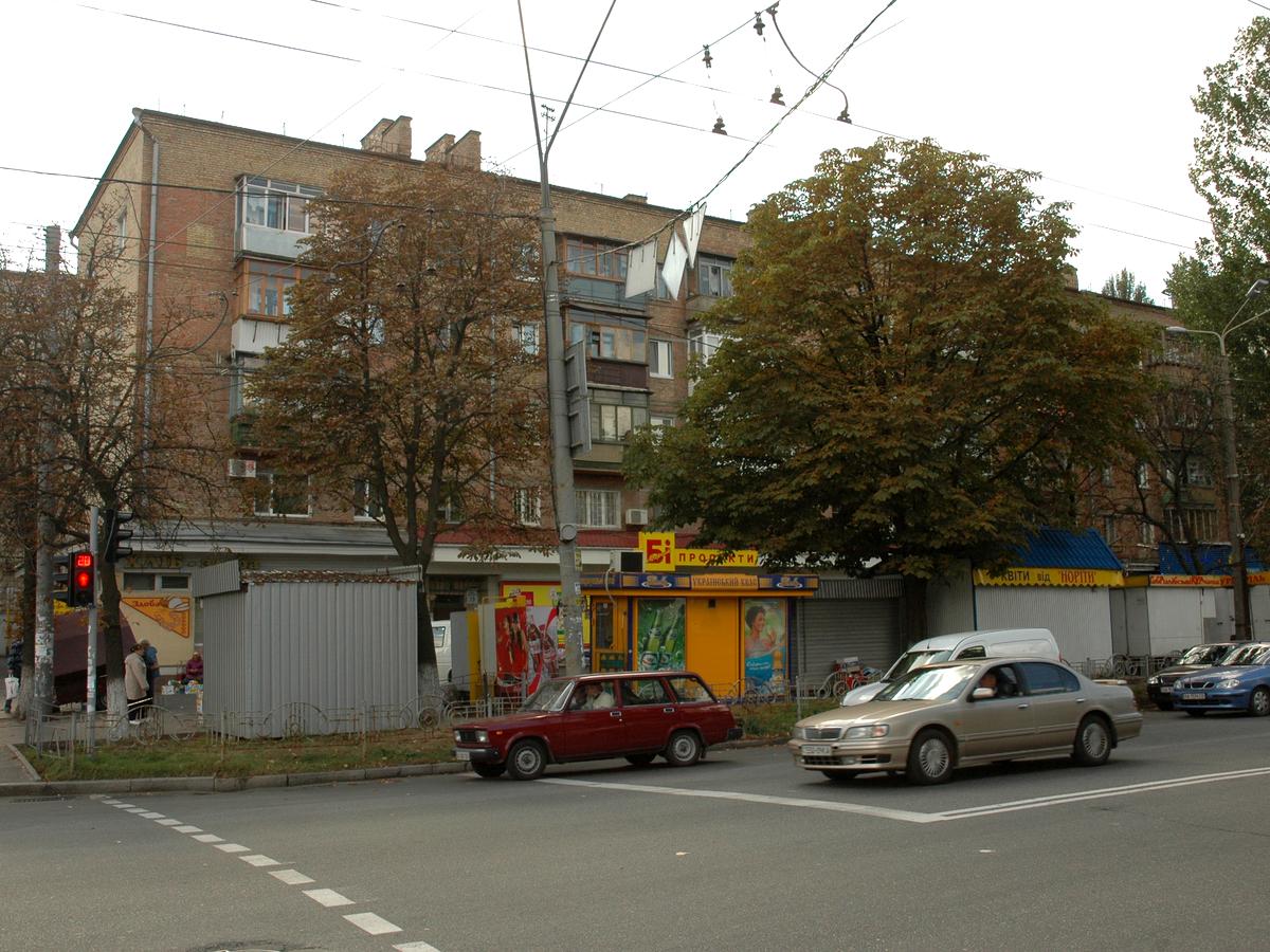 Фото будинку