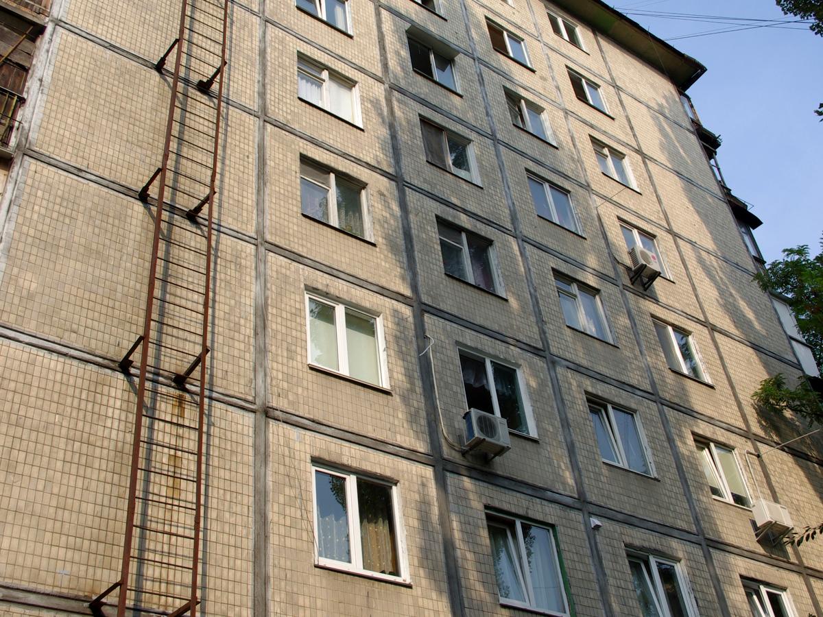 Фото будинку