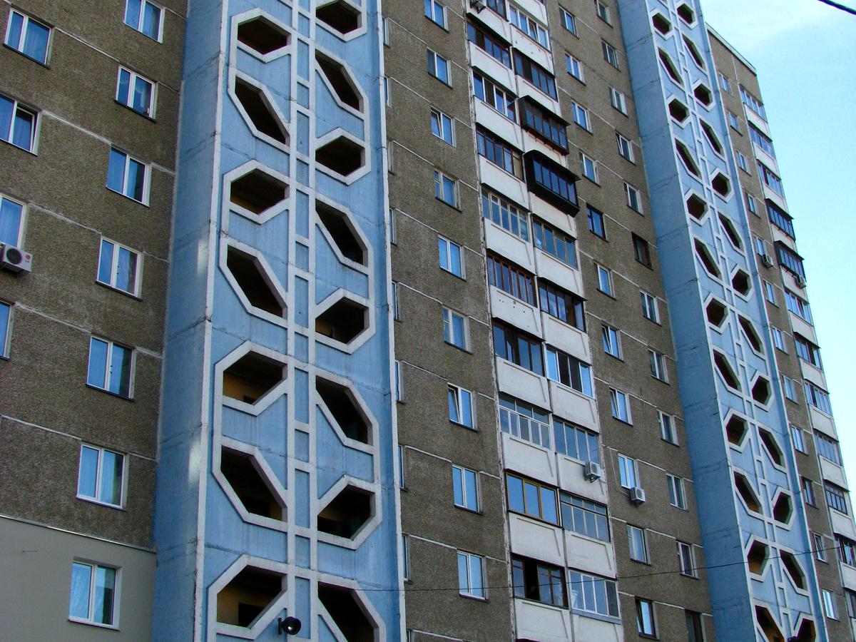 Фото будинку